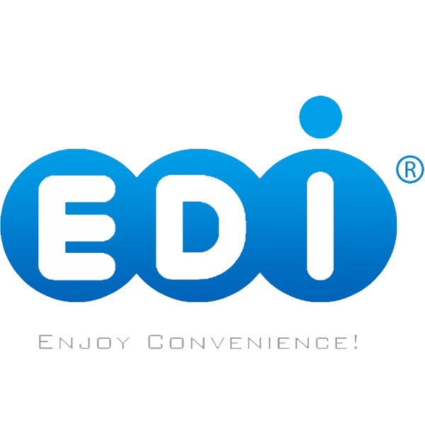 EDI Cups Store